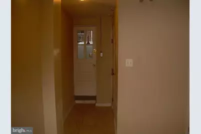 853 Anchor Street, Philadelphia, PA 19124 - Photo 36