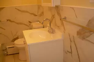 853 Anchor St, Philadelphia, PA 19124 - Photo 24