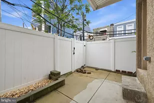 2111 Wharton St, Philadelphia, PA 19146 - Photo 16