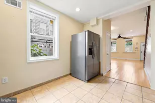 2111 Wharton St, Philadelphia, PA 19146 - Photo 14