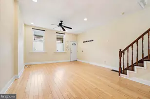 2111 Wharton St, Philadelphia, PA 19146 - Photo 6