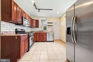 2111 Wharton St, Philadelphia, PA 19146 - Photo 10