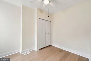 2111 Wharton St, Philadelphia, PA 19146 - Photo 22