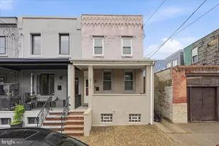 2111 Wharton St, Philadelphia, PA 19146 - Photo 1