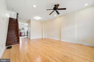 2111 Wharton St, Philadelphia, PA 19146 - Photo 4