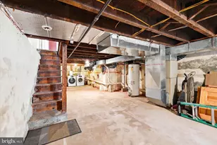 2111 Wharton St, Philadelphia, PA 19146 - Photo 26