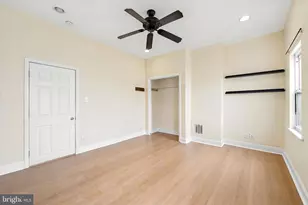 2111 Wharton St, Philadelphia, PA 19146 - Photo 20