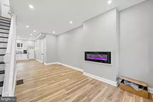 2811 W Albert St, Philadelphia, PA 19132 - Photo 2