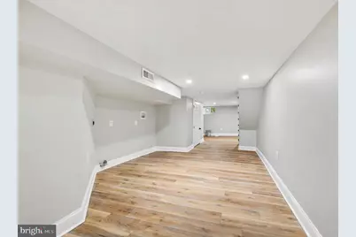 2811 W Albert Street, Philadelphia, PA 19132 - Photo 8