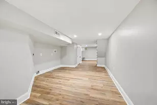 2811 W Albert St, Philadelphia, PA 19132 - Photo 8