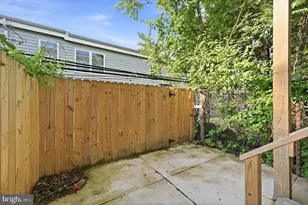 2811 W Albert St, Philadelphia, PA 19132 - Photo 16