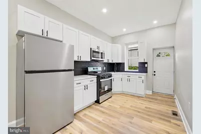 2811 W Albert Street, Philadelphia, PA 19132 - Photo 4