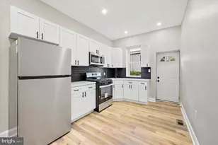 2811 W Albert St, Philadelphia, PA 19132 - Photo 4