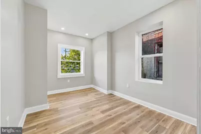 2811 W Albert Street, Philadelphia, PA 19132 - Photo 10