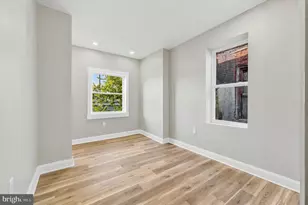 2811 W Albert St, Philadelphia, PA 19132 - Photo 10