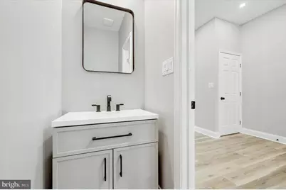 2811 W Albert Street, Philadelphia, PA 19132 - Photo 6