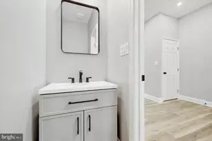 2811 W Albert St, Philadelphia, PA 19132 - Photo 6
