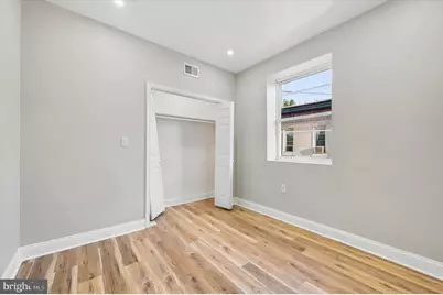 2811 W Albert Street, Philadelphia, PA 19132 - Photo 14