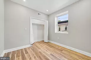 2811 W Albert St, Philadelphia, PA 19132 - Photo 14