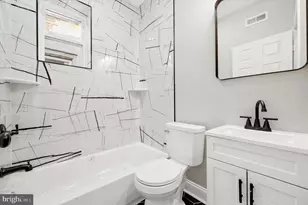 2811 W Albert St, Philadelphia, PA 19132 - Photo 12