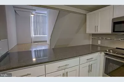 2300 Walnut Street #331, Philadelphia, PA 19103 - Photo 16