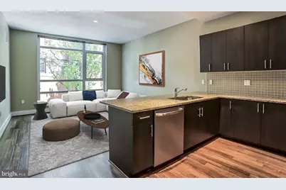 521 S Broad Street #608, Philadelphia, PA 19147 - Photo 12
