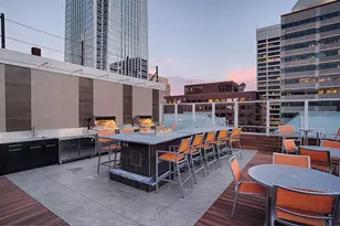 1815 John F Kennedy Blvd, Philadelphia, PA 19103 - Photo 14