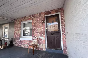 1812 S 57th St, Philadelphia, PA 19143 - Photo 2
