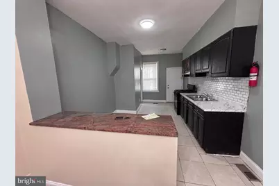 1812 S 57th Street, Philadelphia, PA 19143 - Photo 6
