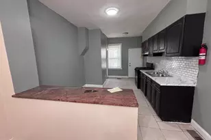 1812 S 57th St, Philadelphia, PA 19143 - Photo 6