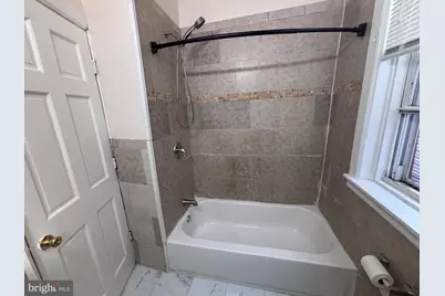 1812 S 57th Street, Philadelphia, PA 19143 - Photo 14