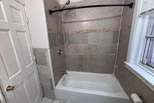 1812 S 57th St, Philadelphia, PA 19143 - Photo 14