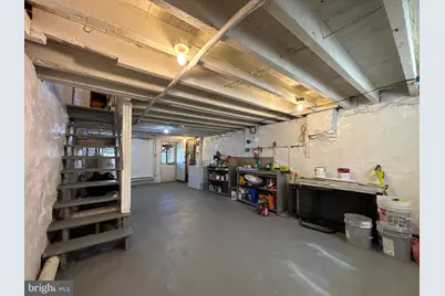 2209 Ruffner Street, Philadelphia, PA 19140 - Photo 30