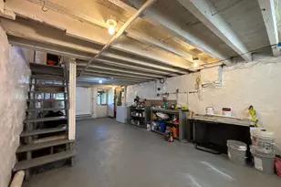 2209 Ruffner St, Philadelphia, PA 19140 - Photo 30