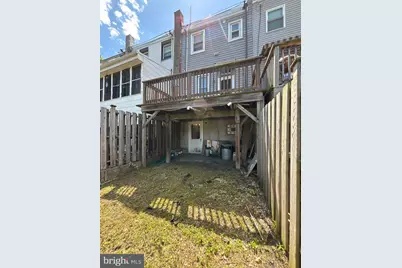 2209 Ruffner Street, Philadelphia, PA 19140 - Photo 36