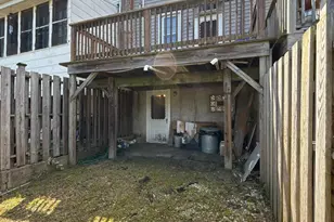 2209 Ruffner St, Philadelphia, PA 19140 - Photo 36