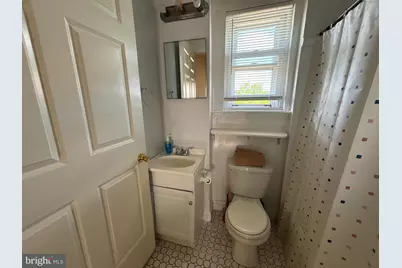 2209 Ruffner Street, Philadelphia, PA 19140 - Photo 16