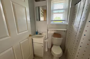 2209 Ruffner St, Philadelphia, PA 19140 - Photo 16