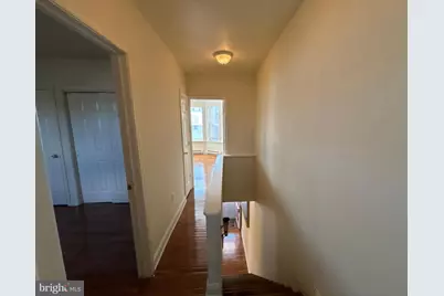 2209 Ruffner Street, Philadelphia, PA 19140 - Photo 20