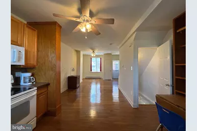 2209 Ruffner Street, Philadelphia, PA 19140 - Photo 14