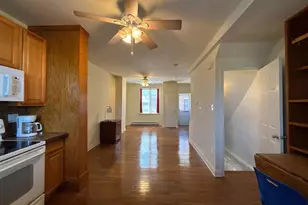 2209 Ruffner St, Philadelphia, PA 19140 - Photo 14