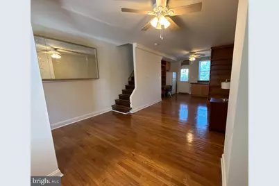 2209 Ruffner Street, Philadelphia, PA 19140 - Photo 6