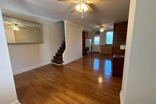 2209 Ruffner St, Philadelphia, PA 19140 - Photo 6