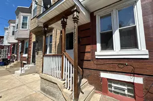 2209 Ruffner St, Philadelphia, PA 19140 - Photo 4