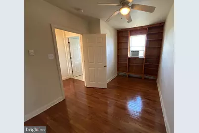 2209 Ruffner Street, Philadelphia, PA 19140 - Photo 18