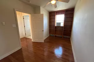 2209 Ruffner St, Philadelphia, PA 19140 - Photo 18