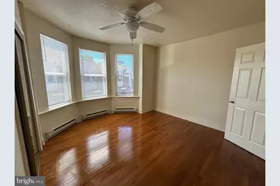 2209 Ruffner Street, Philadelphia, PA 19140 - Photo 22