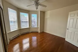 2209 Ruffner St, Philadelphia, PA 19140 - Photo 22