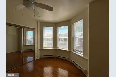 2209 Ruffner Street, Philadelphia, PA 19140 - Photo 24