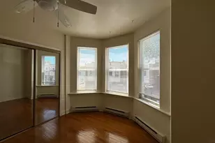 2209 Ruffner St, Philadelphia, PA 19140 - Photo 24